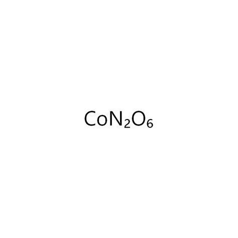 Cobalt Nitrate CAS 10026 22 9 City Chemical LLC