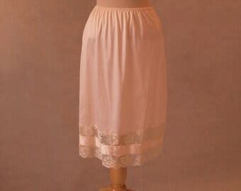 Vintage Women S Lingerie Etsy