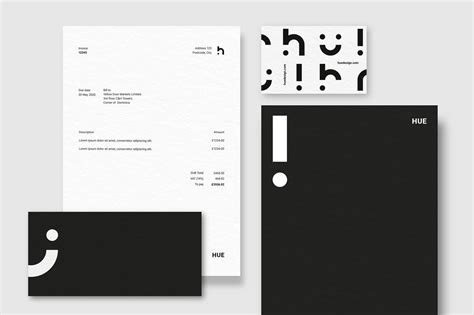 Hue Branding - Awove