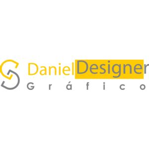 Daniel Hechter(83) logo, Vector Logo of Daniel Hechter(83) brand free ...