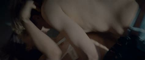 Nude Video Celebs Pola Blasik Nude Polot 2020