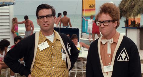 Revenge Of The Nerds Ii Nerds In Paradise 1987 Screencap Fancaps