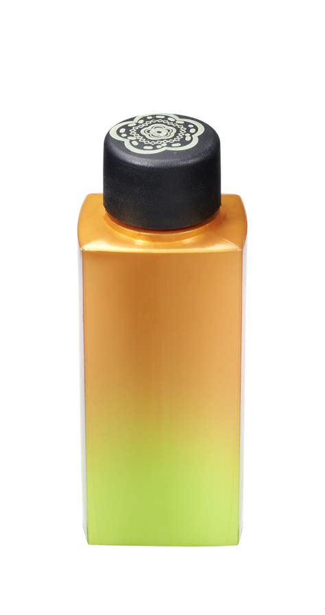 Endless Possibilities