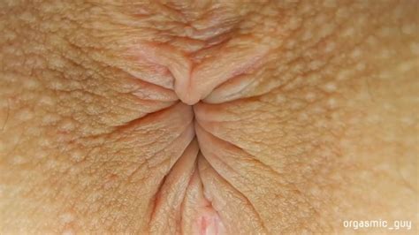 Orgasm With Anal Contractions Close Up Butthole Xxx Mobile Porno Videos Movies IPornTV Net