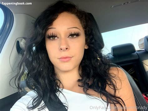 Autumn Blazed Nude OnlyFans Leaks The Fappening Photo FappeningBook