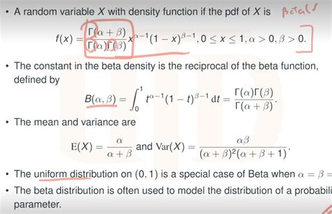 Please Using Rstudio To Solve This Question Using Chegg