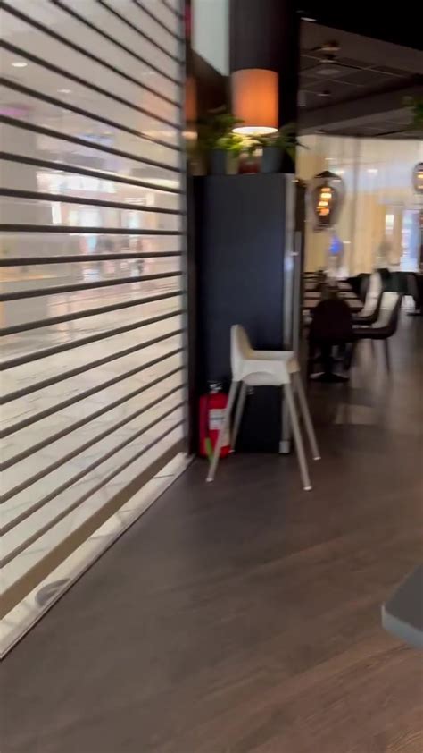 Europaljus Ab Home