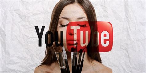 Beauty Vloggers You Should Be Watching