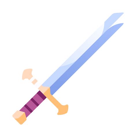 Detail Sword Icon Png Koleksi Nomer 33