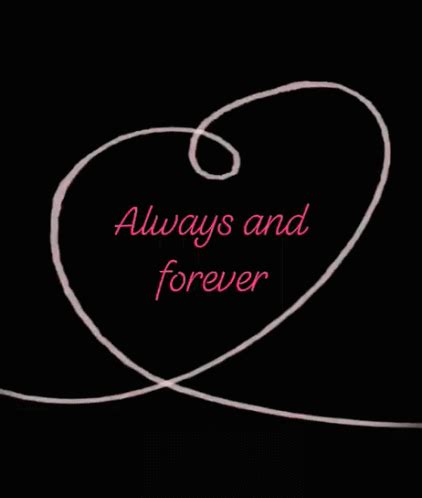 Always And Forever Love Always And Forever Love Discover