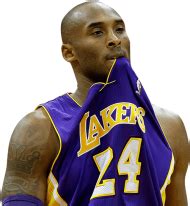 Free download | HD PNG logo kobe bryant logo de kobe bryant PNG image ...