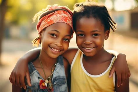 Happy Black Kids Stock Photos Images And Backgrounds For Free Download