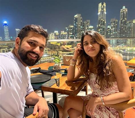 Rohit Sharma Net Worth A Look At His Luxurious Lifestyle