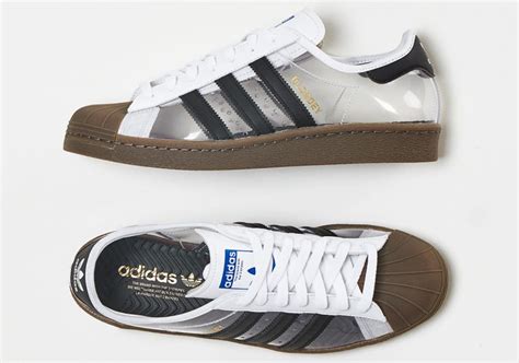 phát hành giày thể thao hot sắp ra mắt ELLE Man Viêt Nam