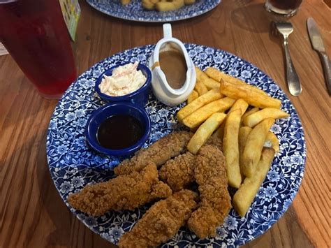 Manchesters City Centre Wetherspoons Ranked