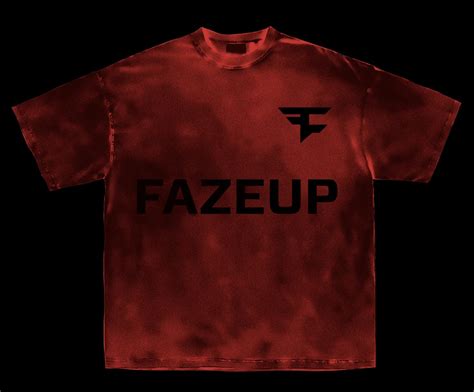 Shirt Mockup PSD - Graphic For Free