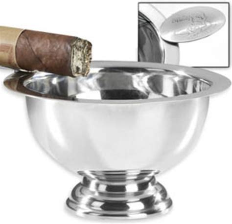 Stinky Cigar Ashtray Personal Size | Lowest price | 16 Reviews