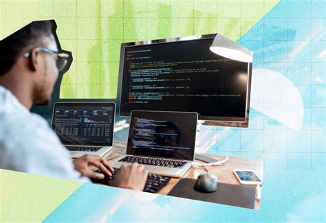 Top 5 Custom Software Development Trends Expected To Dominate 2023