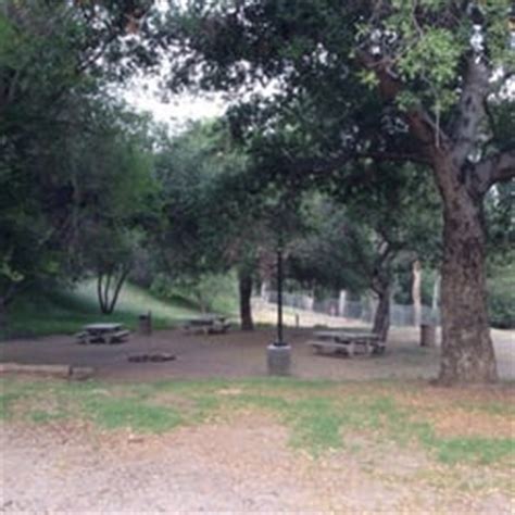 San Dimas Canyon Park - 49 Photos - Parks - San Dimas, CA - Reviews - Yelp