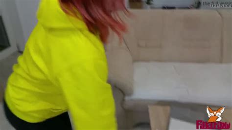 Jizzed By My Lecturer Preview Free Spunked Porn D Hotntubes