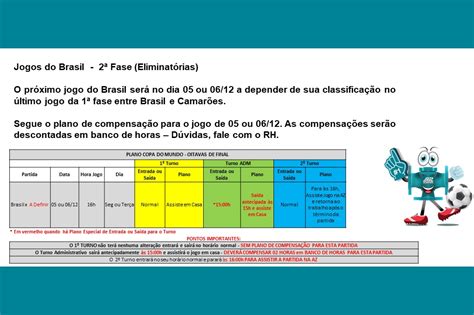 Jogos-Eliminatorios - AZ Armaturen - Blog