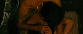 CARGA NUDE SCENES AZNude