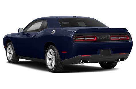 2022 Dodge Challenger - Specs, Prices, MPG, Reviews & Photos | Cars.com