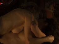 Ina Weisse Nude Pics Page 1