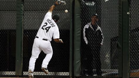 Tigers 4 White Sox 3 Winnable Game Slips Away South Side Sox