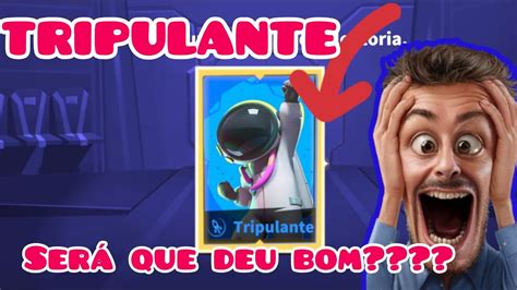 Como Jogar Super Sus Seja O Melhor Tripulante Youtube