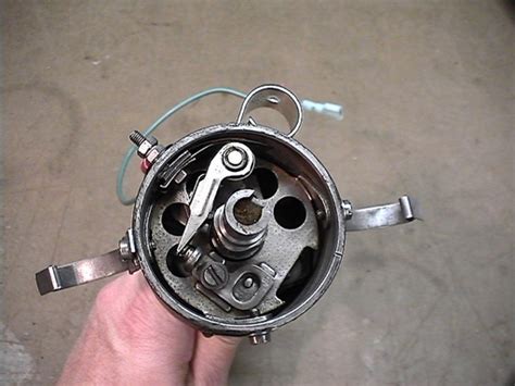 Bosch 010 Rebuild Shoptalkforums