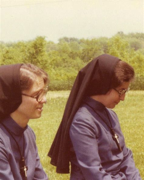 Venerable Catherine Mcauley — Religious Sisters Of Mercy Of Alma Michigan