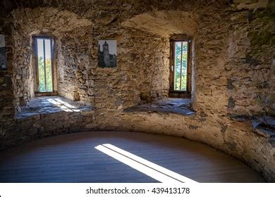 20,238 Castle Tower Interior Images, Stock Photos & Vectors | Shutterstock