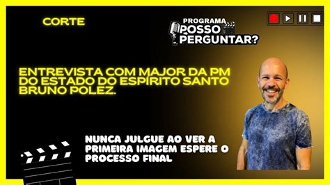 Nunca Julgue Pela Primeira Apar Ncia Espere Sempre O Resultado Final