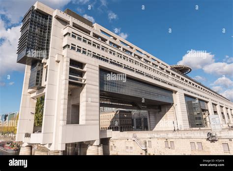 ministry finance france  res stock photography  images alamy