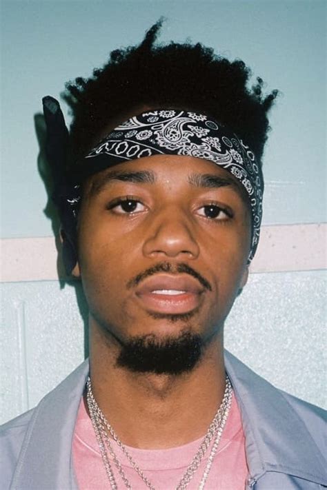 Metro Boomin Wiki Biography Age Gallery Spouse And More