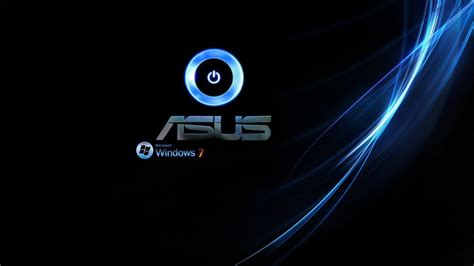 Asus Wallpapers Hd 1080p Wallpaper Cave