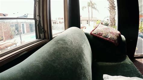 Naked In Bop House Search XVIDEOS