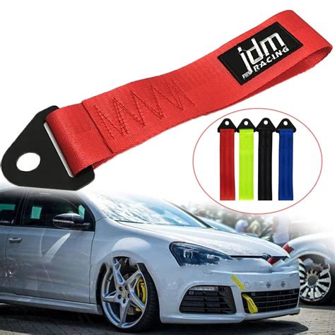 JDM RACING Official Store