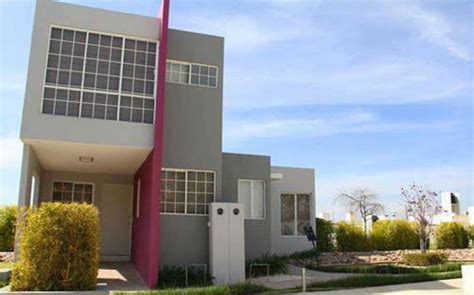 Casa En Fracc Real Del Sol AGS CAV202255