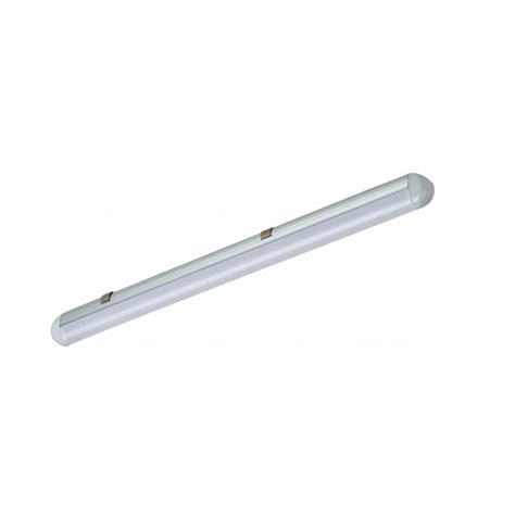 Buy Crompton Lcclb Cdl W Cute Linea Led Tube Light Online At Best