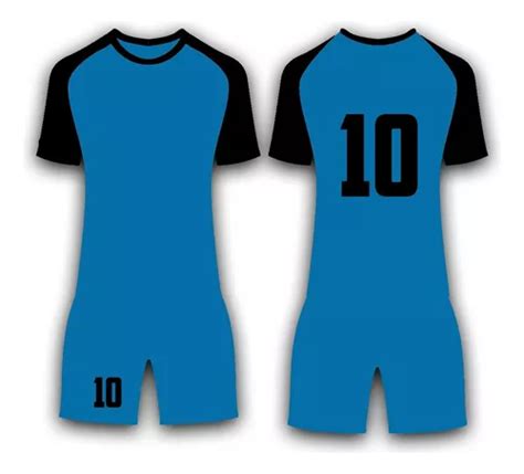 Jogo De Fardamento Esportivo Uniforme Futebol 10 Conjuntos