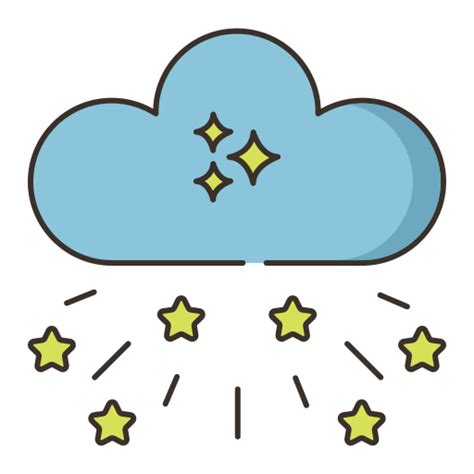 miracle  cultures icons