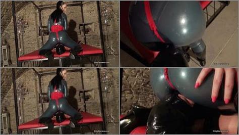 Extreme Facesitting Pussy Worship Pov Dirty Dommes Worship My Ass Smothered Under Her