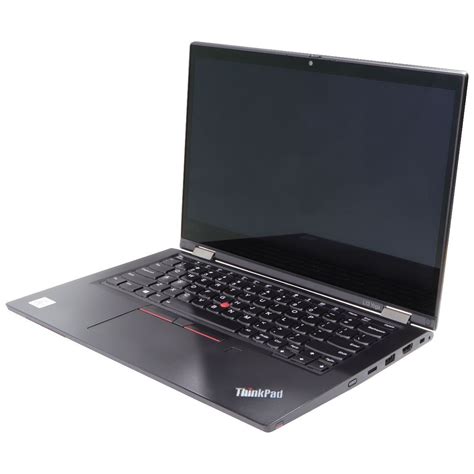 Lenovo Thinkpad L Yoga In Touchscreen R Jus I U