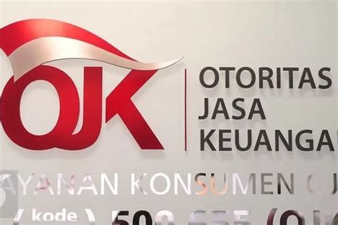 Ojk Terbitkan Kebijakan Untuk Produk Asuransi Dan Saluran Pemasaran