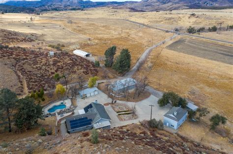 13136 Elizabeth Lake Rd Leona Valley CA 93551 LoopNet