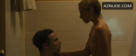 DREAMLAND NUDE SCENES AZNude