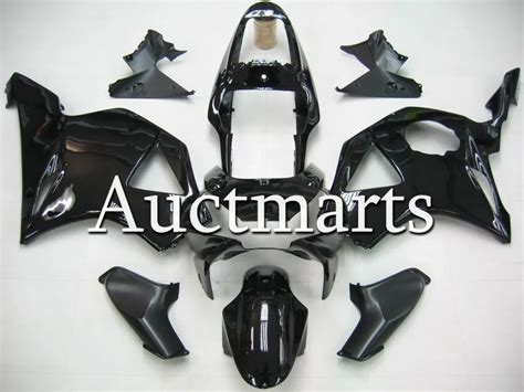 For Honda Cbr Rr Cbr Rr Abs Plastic Motorcycle Fairing