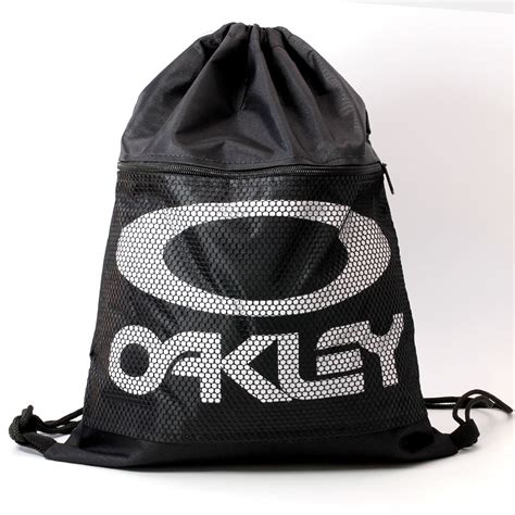 Mochila Saco Academia Esportiva Unissex Resistente Sacochila Shopee